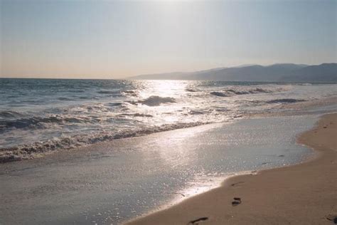 Laguna Treatment Center: Aliso Viejo, CA .
